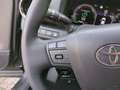 Toyota C-HR 1.8 FWD Team Deutschland ACC+AUT+LED+Navi Gris - thumbnail 18