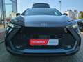 Toyota C-HR 1.8 FWD Team Deutschland ACC+AUT+LED+Navi Gris - thumbnail 28