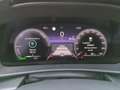 Toyota C-HR Team D LED, DAB, SHZ, ACC, el. Heckklappe, Grau - thumbnail 15