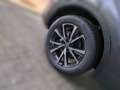 Toyota C-HR 1.8 FWD Team Deutschland ACC+AUT+LED+Navi Gris - thumbnail 9