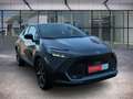 Toyota C-HR Team D LED, DAB, SHZ, ACC, el. Heckklappe, Grau - thumbnail 5