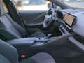 Toyota C-HR 1.8 FWD Team Deutschland ACC+AUT+LED+Navi Gris - thumbnail 11