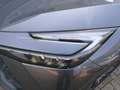 Toyota C-HR Team D LED, DAB, SHZ, ACC, el. Heckklappe, Grau - thumbnail 9
