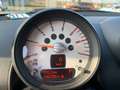 MINI Cooper D Countryman Mini ALL4 Automatica Weiß - thumbnail 14
