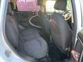 MINI Cooper D Countryman Mini ALL4 Automatica Weiß - thumbnail 11