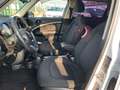 MINI Cooper D Countryman Mini ALL4 Automatica Weiß - thumbnail 9