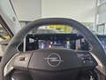 Opel Frontera Electric GS NAVI//SHZG// **sofort verfügbar** Weiß - thumbnail 11