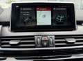BMW 218 i Gran Tourer Aut. KAM+NAVplus+ACC+adp.LED+AL Rouge - thumbnail 20