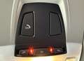 BMW 218 i Gran Tourer Aut. KAM+NAVplus+ACC+adp.LED+AL Rouge - thumbnail 31