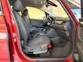 BMW 218 i Gran Tourer Aut. KAM+NAVplus+ACC+adp.LED+AL Rouge - thumbnail 5