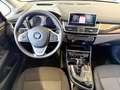 BMW 218 i Gran Tourer Aut. KAM+NAVplus+ACC+adp.LED+AL Rouge - thumbnail 4