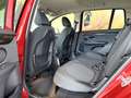 BMW 218 i Gran Tourer Aut. KAM+NAVplus+ACC+adp.LED+AL Rouge - thumbnail 35