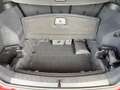BMW 218 i Gran Tourer Aut. KAM+NAVplus+ACC+adp.LED+AL Rouge - thumbnail 16