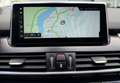 BMW 218 i Gran Tourer Aut. KAM+NAVplus+ACC+adp.LED+AL Rouge - thumbnail 21