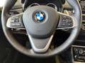 BMW 218 i Gran Tourer Aut. KAM+NAVplus+ACC+adp.LED+AL Rouge - thumbnail 29