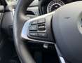 BMW 218 i Gran Tourer Aut. KAM+NAVplus+ACC+adp.LED+AL Rouge - thumbnail 25