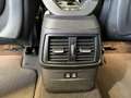 BMW 218 i Gran Tourer Aut. KAM+NAVplus+ACC+adp.LED+AL Rouge - thumbnail 28