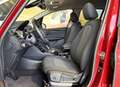 BMW 218 i Gran Tourer Aut. KAM+NAVplus+ACC+adp.LED+AL Rouge - thumbnail 3