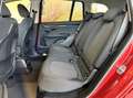 BMW 218 i Gran Tourer Aut. KAM+NAVplus+ACC+adp.LED+AL Rouge - thumbnail 9