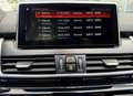 BMW 218 i Gran Tourer Aut. KAM+NAVplus+ACC+adp.LED+AL Rouge - thumbnail 24