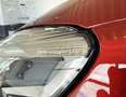 BMW 218 i Gran Tourer Aut. KAM+NAVplus+ACC+adp.LED+AL Rouge - thumbnail 19