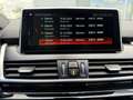 BMW 218 i Gran Tourer Aut. KAM+NAVplus+ACC+adp.LED+AL Rouge - thumbnail 23