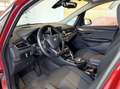BMW 218 i Gran Tourer Aut. KAM+NAVplus+ACC+adp.LED+AL Rouge - thumbnail 32