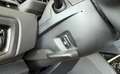 BMW 218 i Gran Tourer Aut. KAM+NAVplus+ACC+adp.LED+AL Rouge - thumbnail 30
