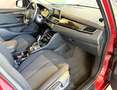 BMW 218 i Gran Tourer Aut. KAM+NAVplus+ACC+adp.LED+AL Rouge - thumbnail 33