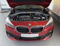 BMW 218 i Gran Tourer Aut. KAM+NAVplus+ACC+adp.LED+AL Rouge - thumbnail 12