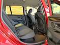 BMW 218 i Gran Tourer Aut. KAM+NAVplus+ACC+adp.LED+AL Rouge - thumbnail 10