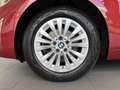 BMW 218 i Gran Tourer Aut. KAM+NAVplus+ACC+adp.LED+AL Rouge - thumbnail 36