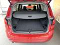 BMW 218 i Gran Tourer Aut. KAM+NAVplus+ACC+adp.LED+AL Rouge - thumbnail 37