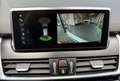 BMW 218 i Gran Tourer Aut. KAM+NAVplus+ACC+adp.LED+AL Rouge - thumbnail 6