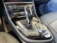 BMW 218 i Gran Tourer Aut. KAM+NAVplus+ACC+adp.LED+AL Rouge - thumbnail 17