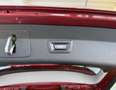 BMW 218 i Gran Tourer Aut. KAM+NAVplus+ACC+adp.LED+AL Rouge - thumbnail 15