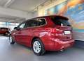 BMW 218 i Gran Tourer Aut. KAM+NAVplus+ACC+adp.LED+AL Rouge - thumbnail 7
