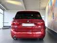 BMW 218 i Gran Tourer Aut. KAM+NAVplus+ACC+adp.LED+AL Rouge - thumbnail 13