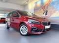 BMW 218 i Gran Tourer Aut. KAM+NAVplus+ACC+adp.LED+AL Rouge - thumbnail 2