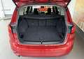 BMW 218 i Gran Tourer Aut. KAM+NAVplus+ACC+adp.LED+AL Rouge - thumbnail 14