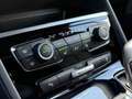 BMW 218 i Gran Tourer Aut. KAM+NAVplus+ACC+adp.LED+AL Rouge - thumbnail 27