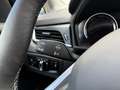 BMW 218 i Gran Tourer Aut. KAM+NAVplus+ACC+adp.LED+AL Rouge - thumbnail 26