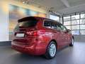 BMW 218 i Gran Tourer Aut. KAM+NAVplus+ACC+adp.LED+AL Rouge - thumbnail 8