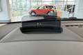 BMW 218 i Gran Tourer Aut. KAM+NAVplus+ACC+adp.LED+AL Rouge - thumbnail 18