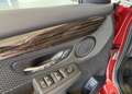 BMW 218 i Gran Tourer Aut. KAM+NAVplus+ACC+adp.LED+AL Rouge - thumbnail 22