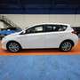 Toyota Auris Hybrid Advance Blanco - thumbnail 10