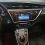 Toyota Auris Hybrid Advance Blanco - thumbnail 23