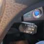 Toyota Auris Hybrid Advance Blanco - thumbnail 24