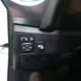Toyota Auris Hybrid Advance Blanco - thumbnail 25