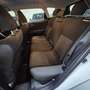 Toyota Auris Hybrid Advance Blanco - thumbnail 19